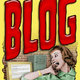 Image for article titled Hey, You Got Video Game Companies In Our Blogosphere